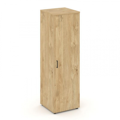 Гардероб офисный Style Project SN.GB-002 фото 19