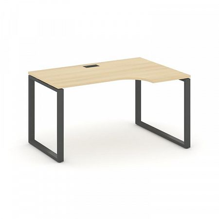 Стол офисный Style Project SN-6O.SPA-022(R)