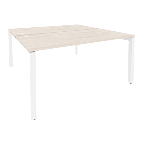 Бенч-система на П-обр. м/к Onix O.MP-D.RS-2.4.8