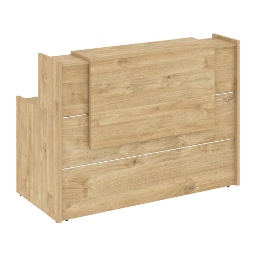 Ресепшн Onix O.R-K-2 фото 6