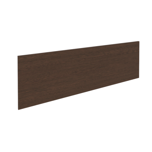 Экран Riva А.ЭКР-3.2