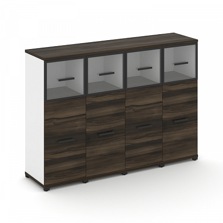 Шкаф офисный Concept CN.STU-344 RPB