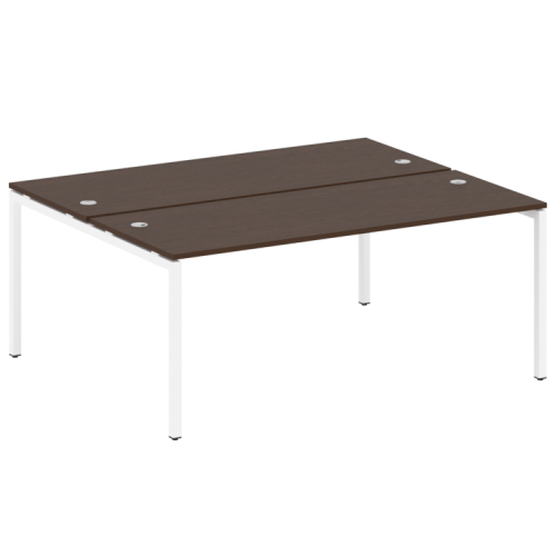 Бенч-система на П-обр. м/к Metal System Quattro 40БП.РАС-СП-2.5 фото 8 Бенч-система на П-обр. м/к Metal System Quattro 40БП.РАС-СП-2.5 фото 8