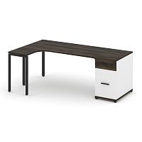 Стол эргономичный Concept CN.SA-404(L)