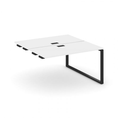 Стол-приставка Style Project SN-6O.DPRS-021 фото 15