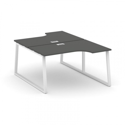 Style Project Рабочая станция эргоном. SN-6T1.DRPA-001 Акация Лорка/Металл Антрацит/Заглушка Пластик фото 19 Style Project Рабочая станция эргоном. SN-6T1.DRPA-001 Акация Лорка/Металл Антрацит/Заглушка Пластик фото 19