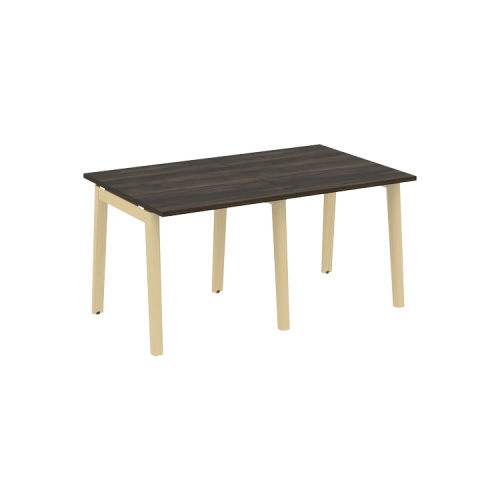 Стол переговорный Onix Wood OW.PRG-2.0 фото 6