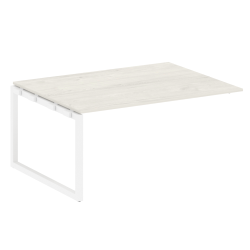 Проходной элемент перег. стола на О-обр. м/к Metal System Quattro 50БО.ППРГ-4 фото 7 Проходной элемент перег. стола на О-обр. м/к Metal System Quattro 50БО.ППРГ-4 фото 7