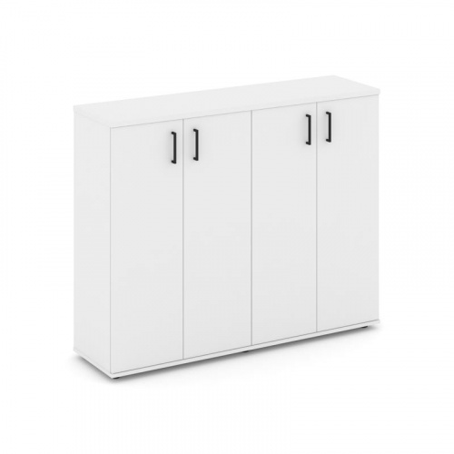 Тумба опорная/приставная Style Project SN.TOP-161 фото 17