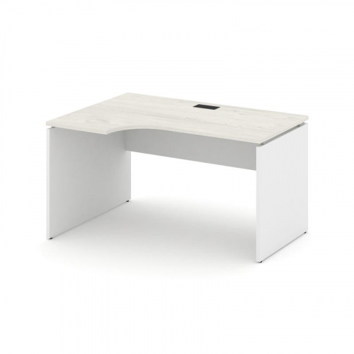 Стол офисный Style Project SN-D.SPA-011(L) фото 4