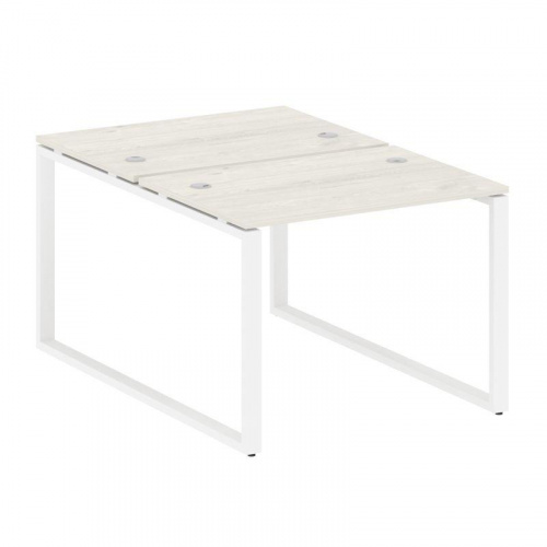 Рабочая станция Metal System БО.РАС-СП-2.1