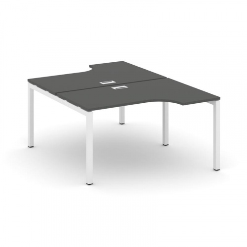 Бенч-система эргономичная Style Project SN-5P.DRPA-011 фото 25