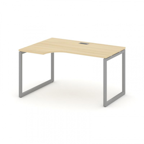 Стол офисный Style Project SN-4O.SPA-021(L) фото 15