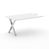 Брифинг-приставка Cross CRF.BR-3