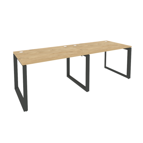 Бенч-система на О-обр. м/к Onix O.MO-RS-2.2.8 фото 11