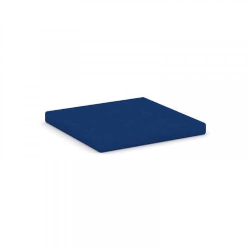 Style Project Подушка на тумбу SN.P-001 Romeo 01 416*460*40 фото 2