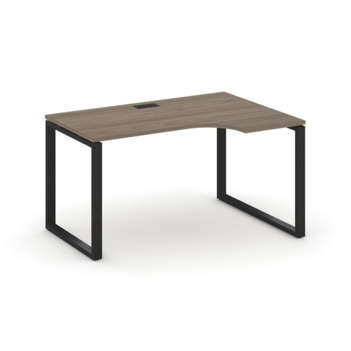 Стол офисный Style Project SN-6O.SPA-022(R) фото 4