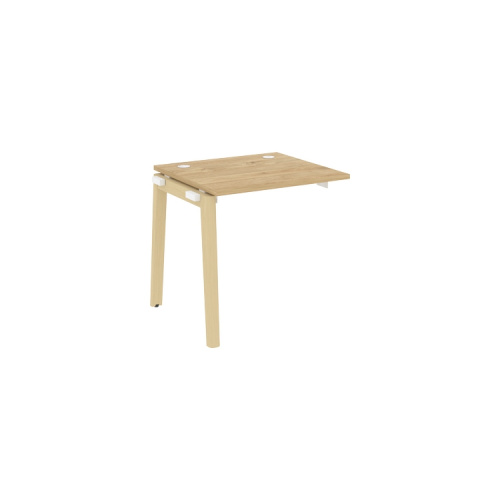 Брифинг-приставка Onix Wood OW.1.NRS-0.7 фото 4 Брифинг-приставка Onix Wood OW.1.NRS-0.7 фото 4