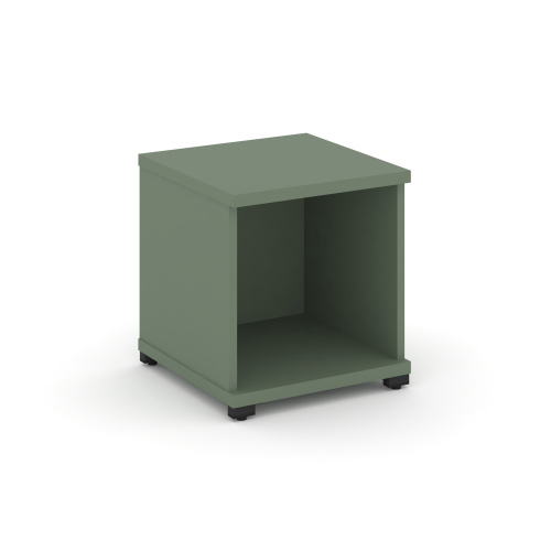 Стеллаж офисный Concept CN.STU-110 Стеллаж офисный Concept CN.STU-110