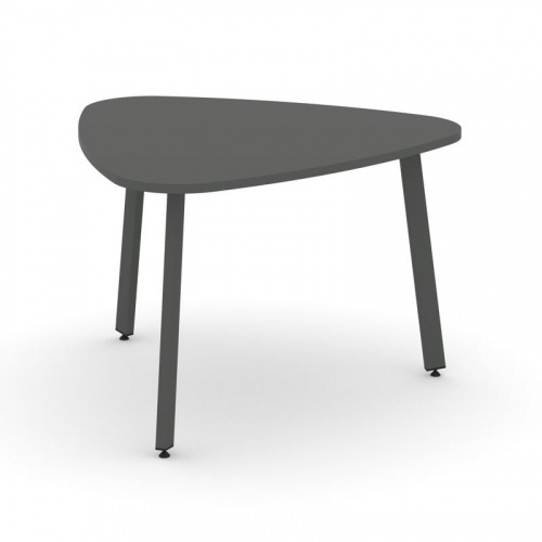 Стол переговорный Style Project SN-6.SPRG-71.3 фото 26