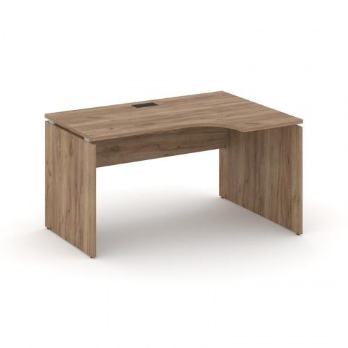 Стол офисный Style Project SN-D.SPA-022(R) фото 16