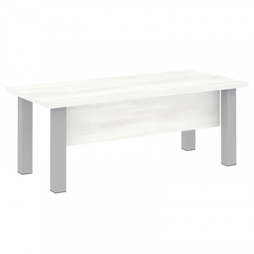 Стол руководителя Yalta LT.D-20.1 фото 7