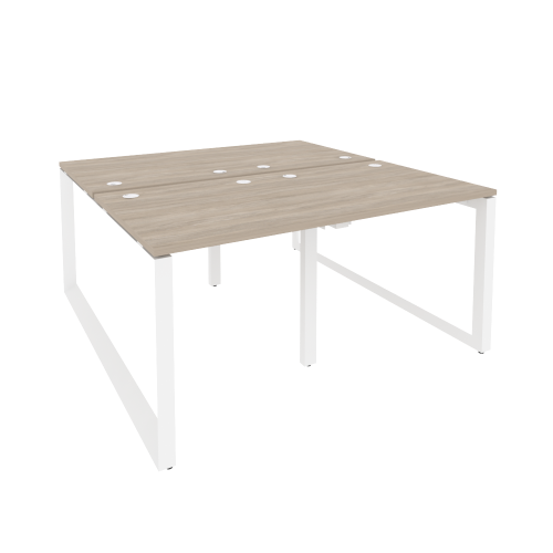 Бенч-система на О-обр. м/к Onix O.MO-D.RS-4.0.8 фото 6