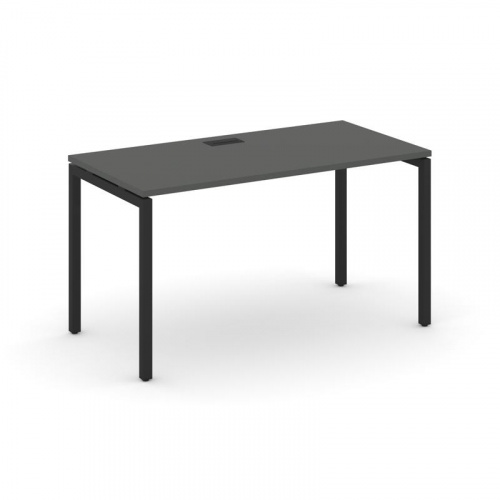 Стол письменный Style Project SN-4P.SP-004 фото 3