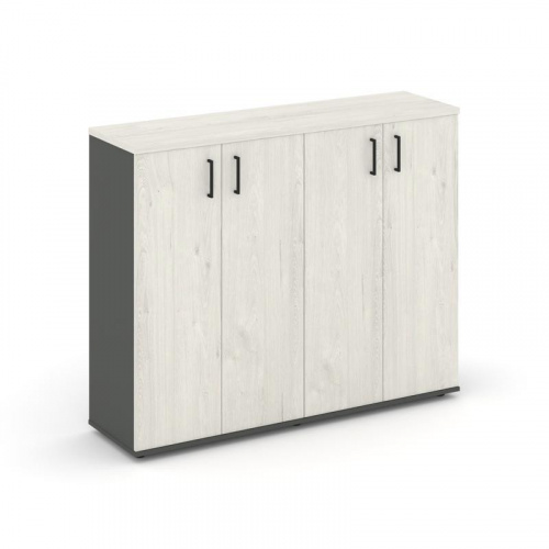 Тумба опорная/приставная Style Project SN.TOP-161 фото 11