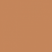 Карамель нюд