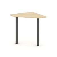 Угловой элемент стола Style Project SN-5.USP-021