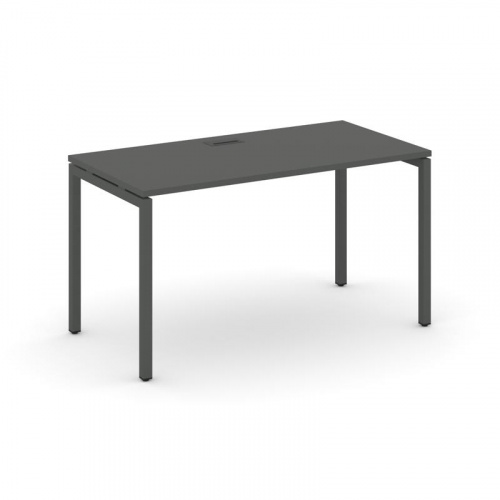 Стол письменный Style Project SN-4P.SP-004 фото 26