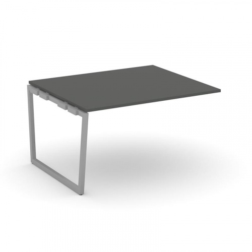 Style Project Проходной наб. элем. перег. стола SN-4T2.NSPRG-033.3 Акация Лорка/Металл Антрацит 1380 фото 17 Style Project Проходной наб. элем. перег. стола SN-4T2.NSPRG-033.3 Акация Лорка/Металл Антрацит 1380 фото 17