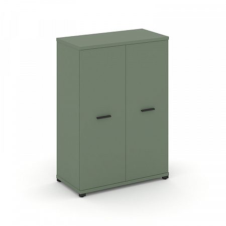 Шкаф офисный Concept CN.STS-316 B