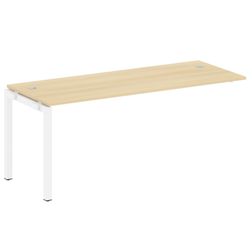 Проходной элемент бенч-системы на П-обр. м/к Metal System Quattro 50БП.ПРС-СП-1.5 фото 15 Проходной элемент бенч-системы на П-обр. м/к Metal System Quattro 50БП.ПРС-СП-1.5 фото 15