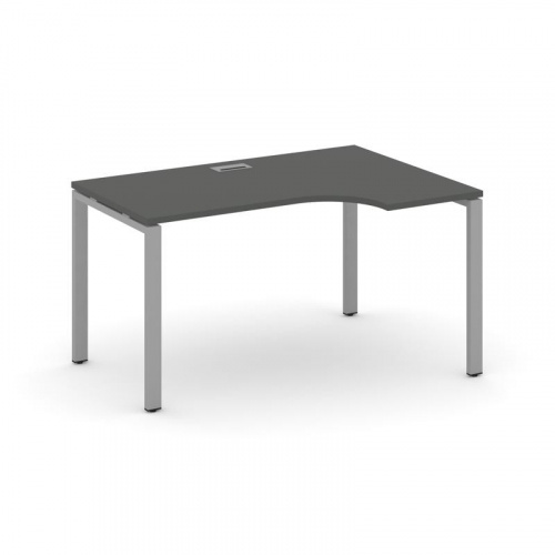 Стол офисный Style Project SN-6P.SPA-022(R) фото 17