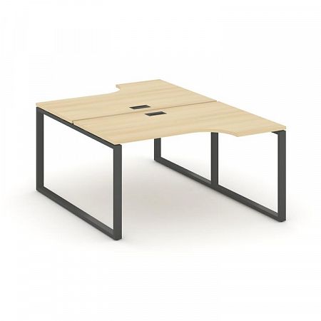 Бенч-система эргономичная Style Project SN-6O.DRPA-012