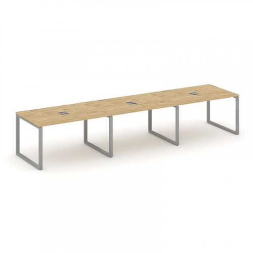 Стол переговорный Style Project SN-6O.SPRG-021 фото 13