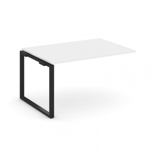 Style Project Проходной наб. элем. перег. стола SN-6O.NSPRG-002.3 Дуб Наварра/Металл Серый 1180*980* фото 16 Style Project Проходной наб. элем. перег. стола SN-6O.NSPRG-002.3 Дуб Наварра/Металл Серый 1180*980* фото 16