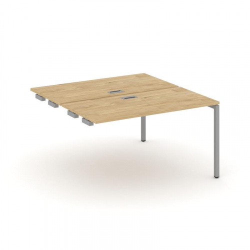 Стол-приставка Style Project SN-4P.DPRS-022 фото 9