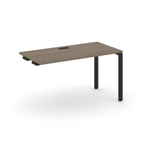 Стол-приставка Style Project SN-6P.OPRS-011 фото 15