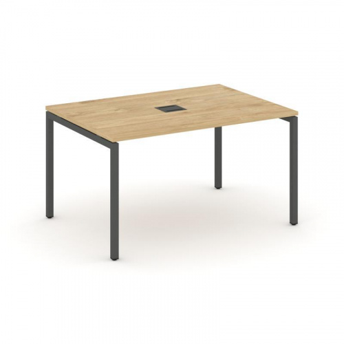 Стол переговорный Style Project SN-4P.SPRG-002 фото 28