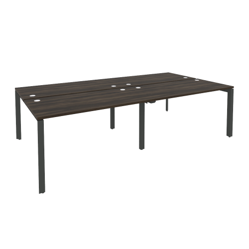 Бенч-система на П-обр. м/к Onix O.MP-D.RS-4.3.7 фото 3