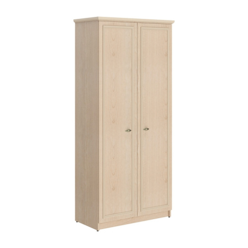 Шкаф высокий Raut RHC 89.1 фото 3