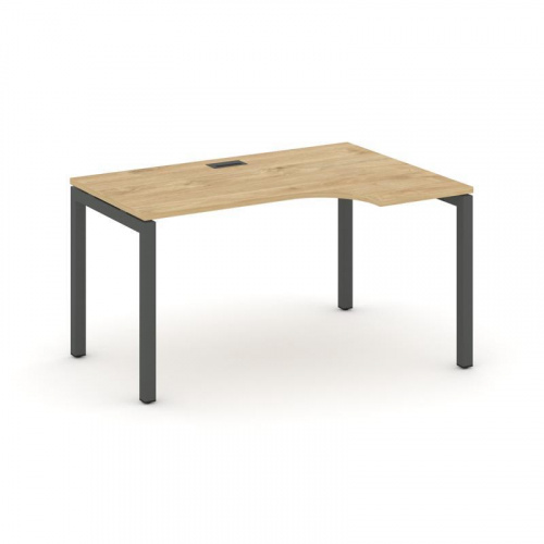 Стол офисный Style Project SN-5P.SPA-022(R) фото 28