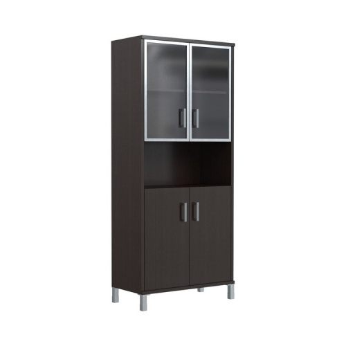 Шкаф высокий Born B 430.9