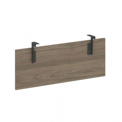 Царга для стола L=1000мм Metal System Б.ЦС-1 фото 2