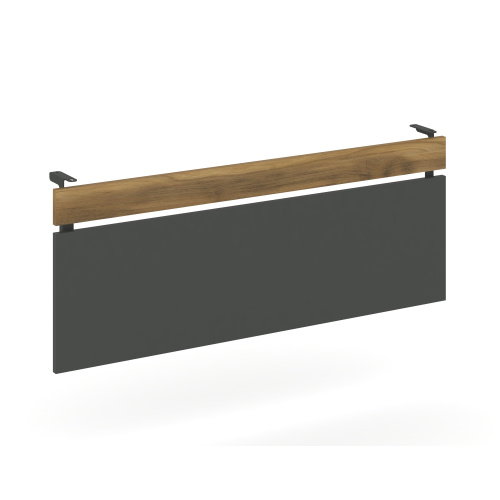 Царга стола Concept CN.CS-002 фото 5