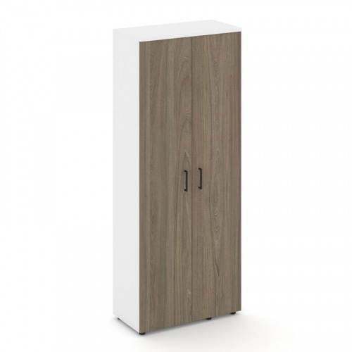 Гардероб офисный Style Project SN.GB-003 фото 8