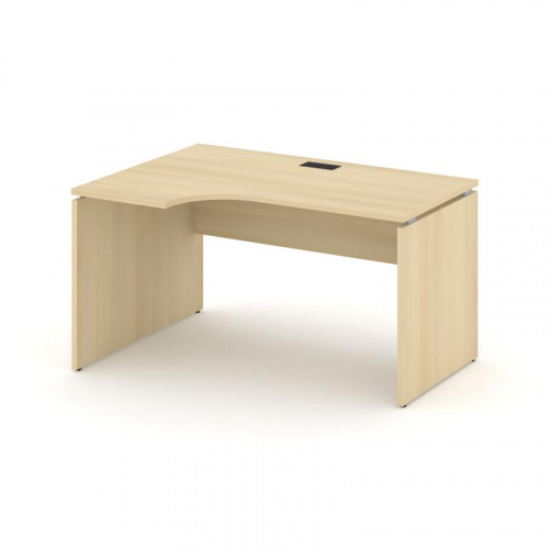 Стол офисный Style Project SN-D.SPA-011(L) фото 3